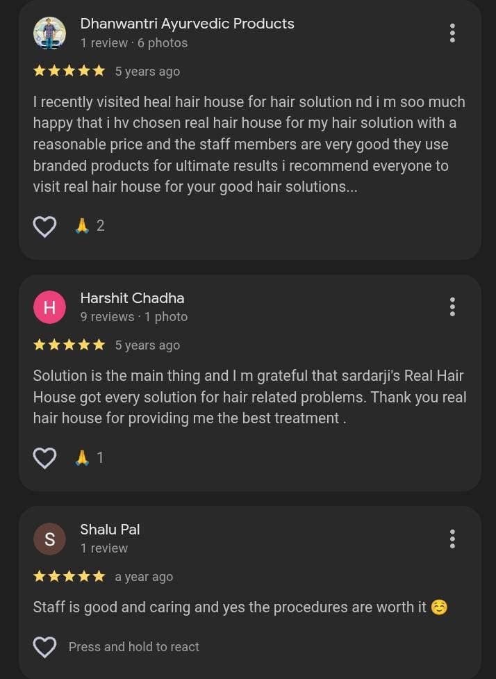 WhatsApp Image 2026-01-04 at 11.41.05 PM