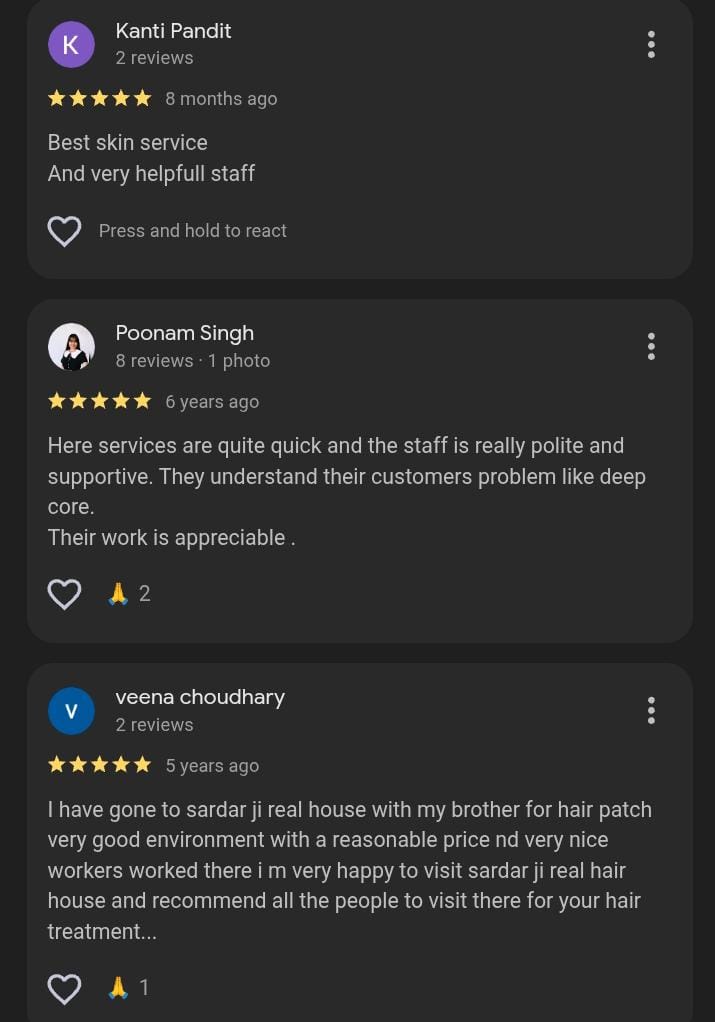 WhatsApp Image 2026-01-04 at 11.41.06 PM