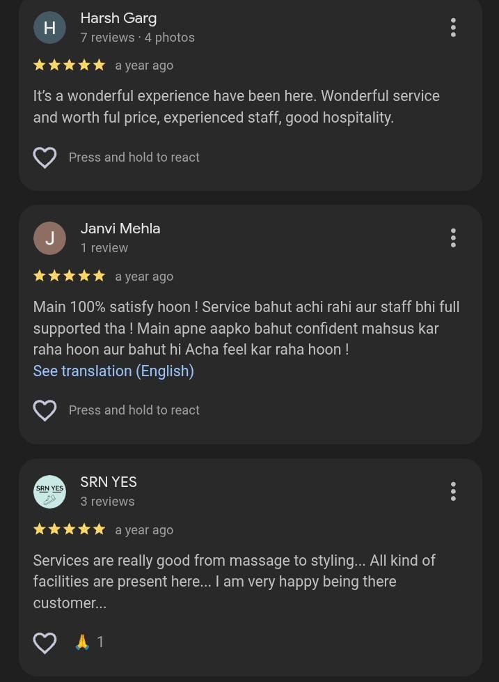 WhatsApp Image 2026-01-04 at 11.41.08 PM (1)