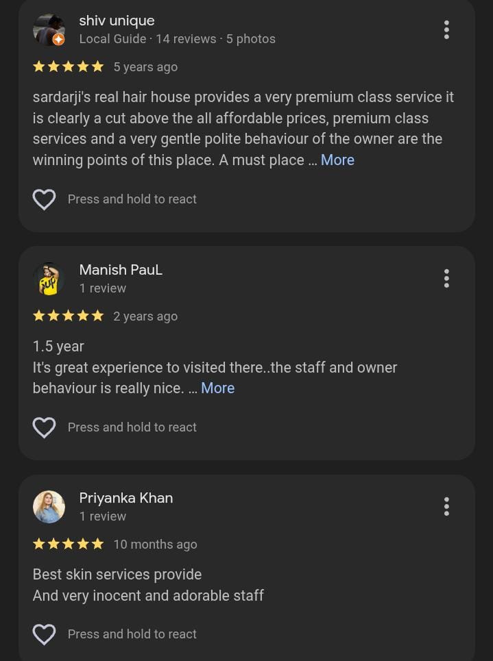 WhatsApp Image 2026-01-04 at 11.41.08 PM