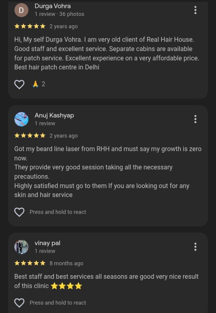 WhatsApp Image 2026-01-04 at 11.41.09 PM