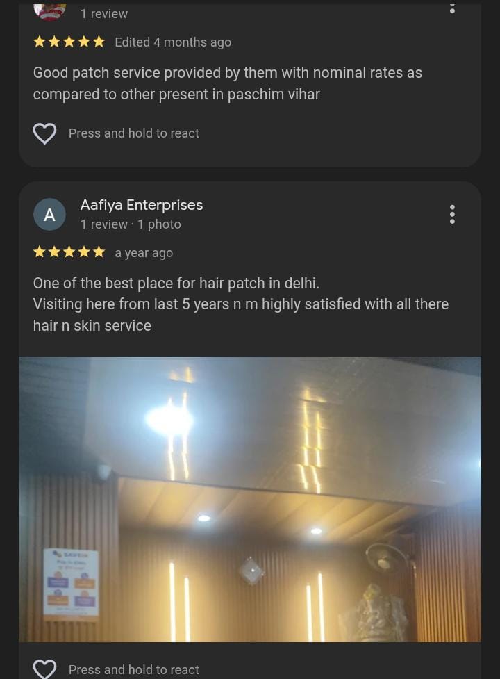 WhatsApp Image 2026-01-04 at 11.41.10 PM (1)