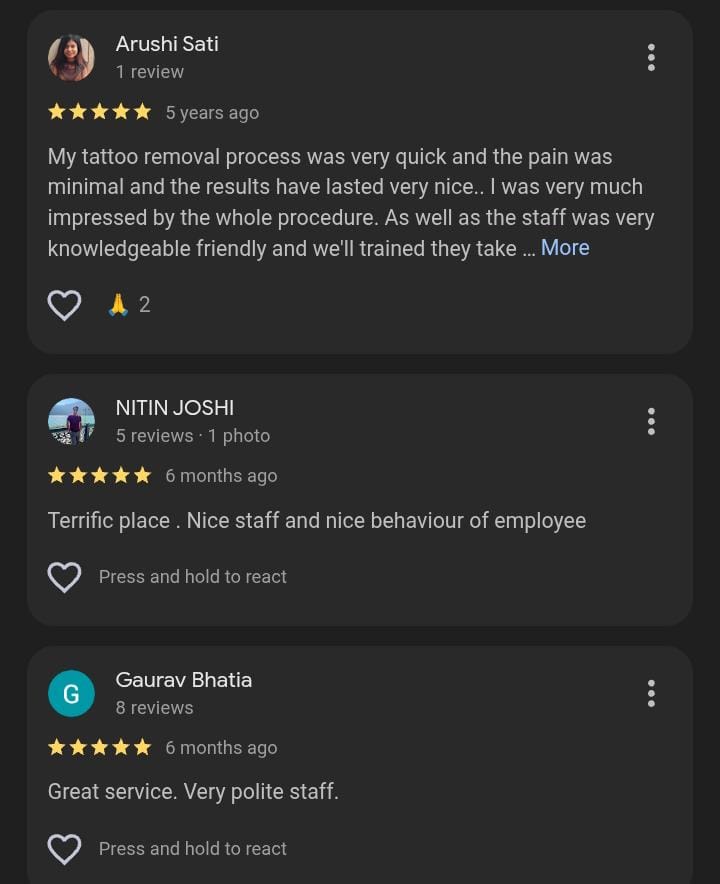 WhatsApp Image 2026-01-04 at 11.41.10 PM