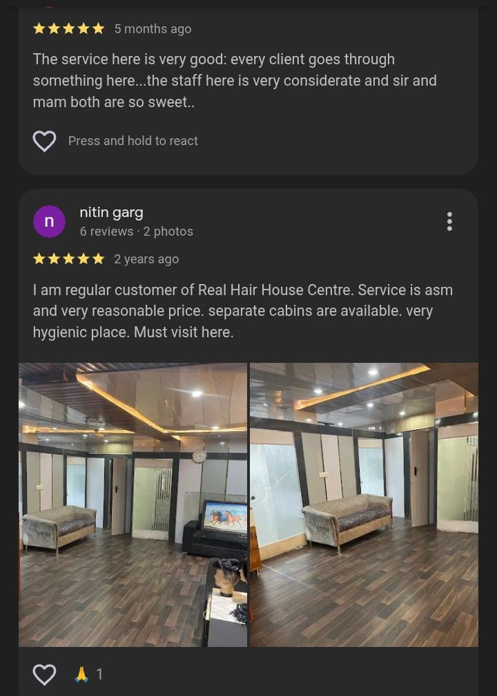 WhatsApp Image 2026-01-04 at 11.41.11 PM