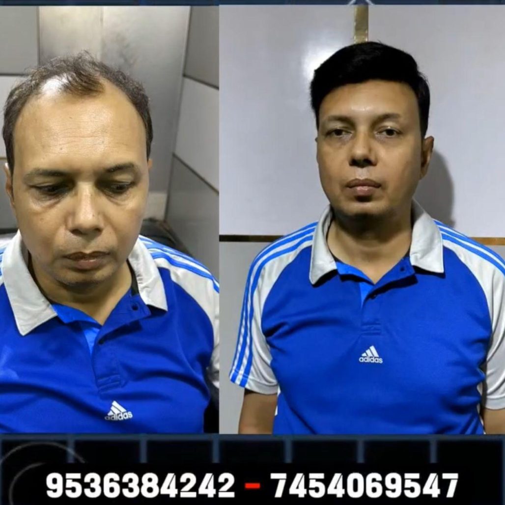 WhatsApp Image 2025-12-13 at 4.53.16 PM (1)