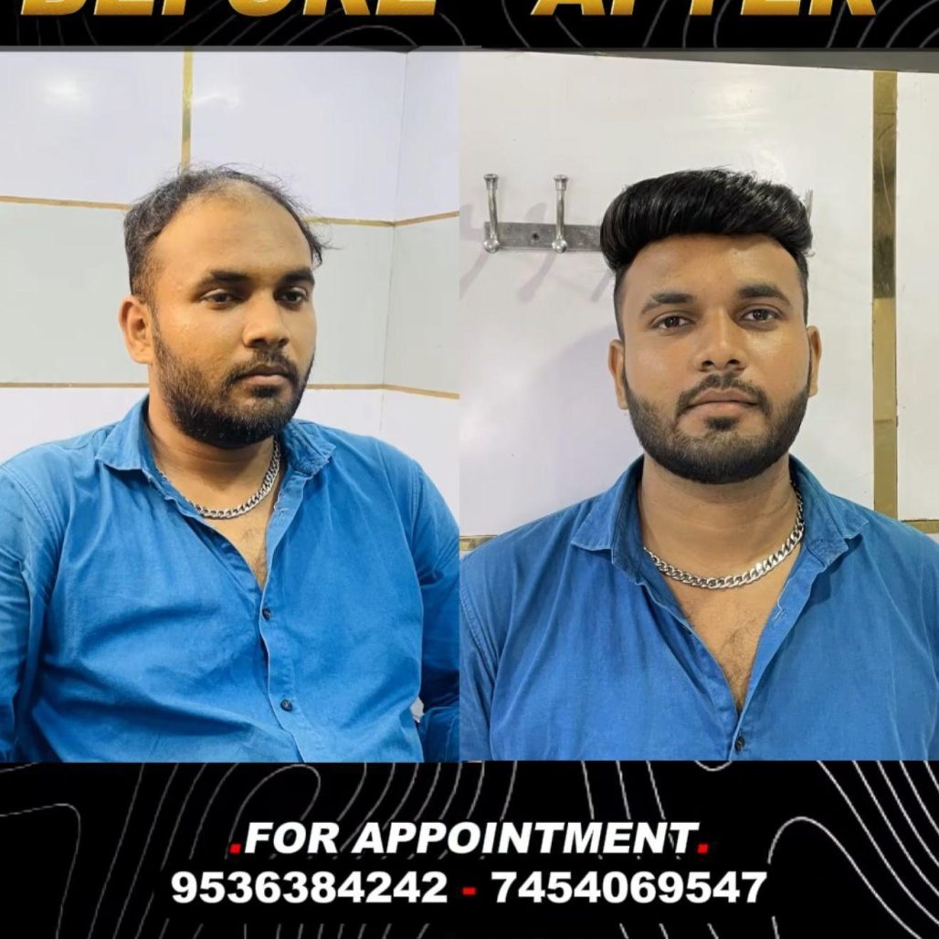 WhatsApp Image 2025-12-13 at 4.53.16 PM (2)