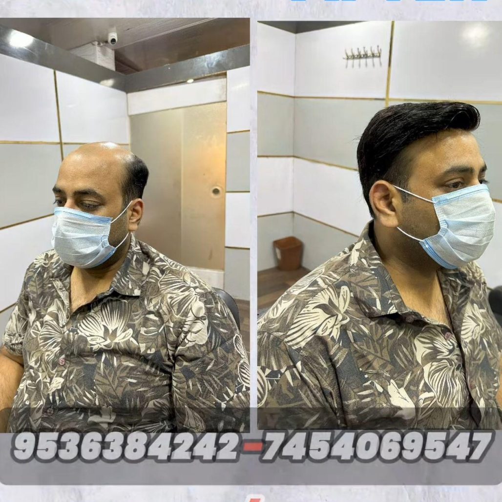 WhatsApp Image 2025-12-13 at 4.53.16 PM