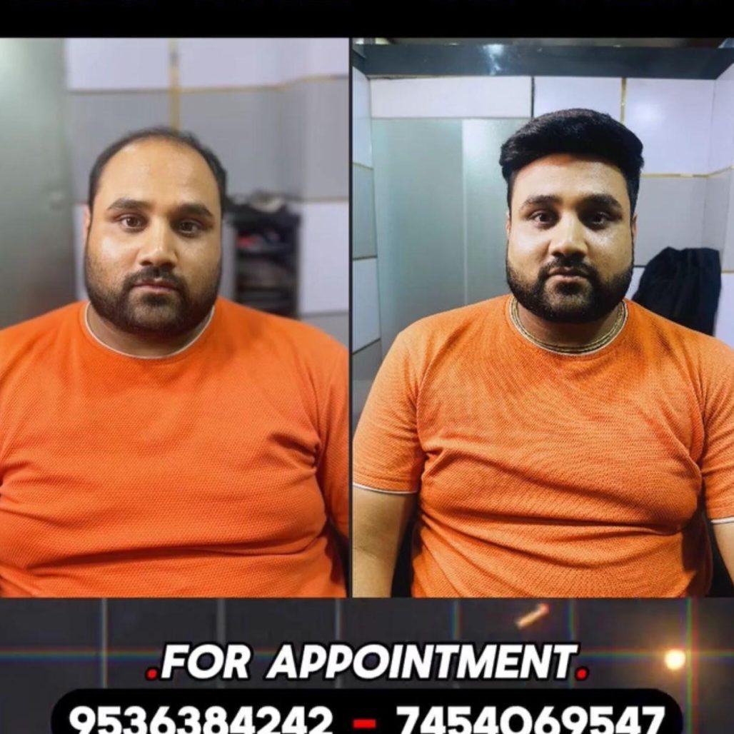 WhatsApp Image 2025-12-13 at 4.53.17 PM (3)