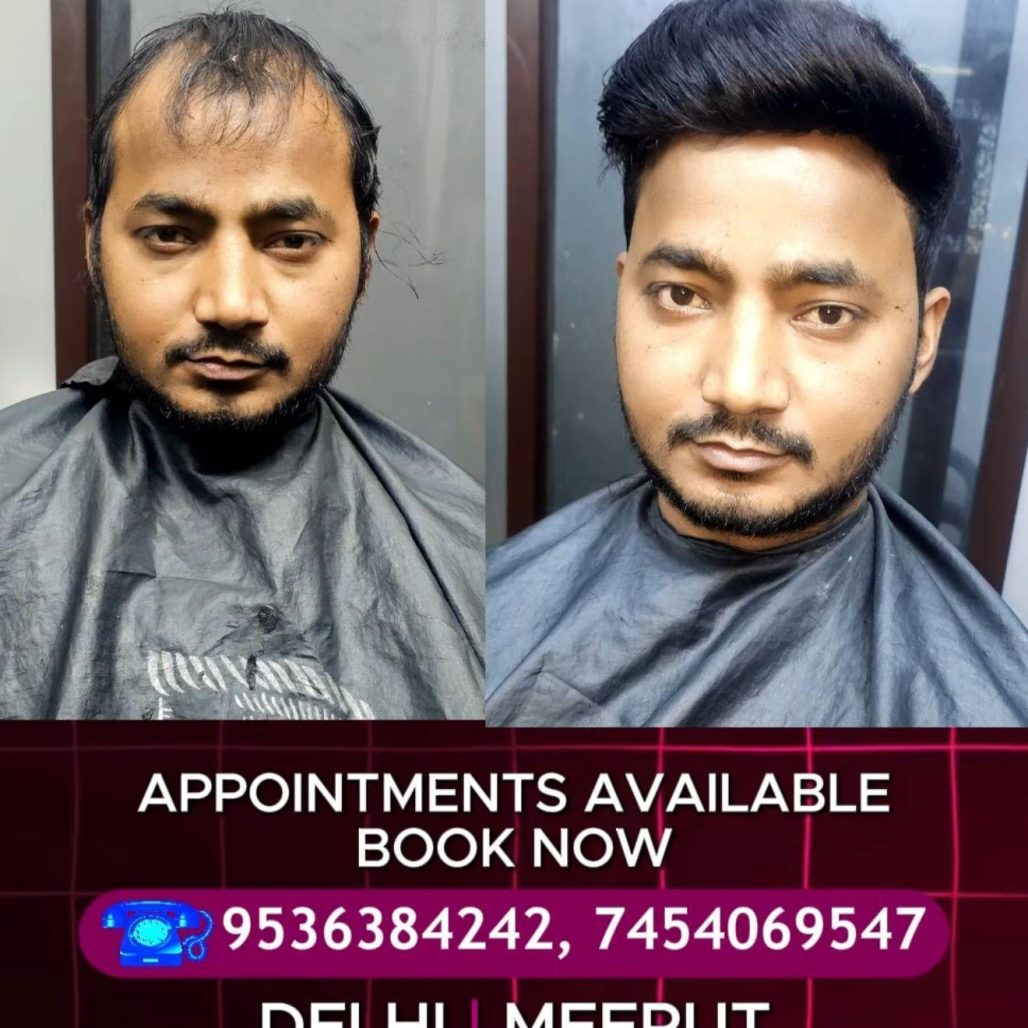 WhatsApp Image 2025-12-13 at 4.53.18 PM (1)